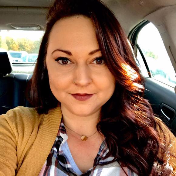 caitlinj5187